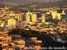 Imagens do Imobiliria Adriano Itatiba, bairro Centro - Itatiba